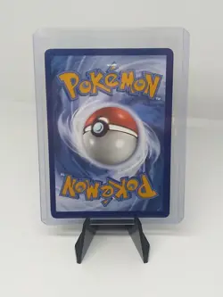 Tinkaton ex 262/193 Sv02: Paldea Evolved Special Illustration Rare Pokemon - Image 2