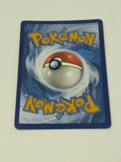 Tinkaton ex 262/193 Sv02: Paldea Evolved Special Illustration Rare Pokemon - Image 5