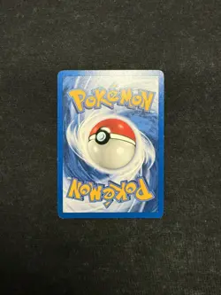 Here Comes Team Rocket! 15/82 Pokemon Team Rocket Holo - Image 2