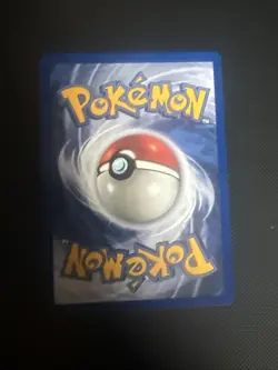 Rare Pokemon TCG Charmander Base Set 46/102 1999 - Offers accepted - Image 2