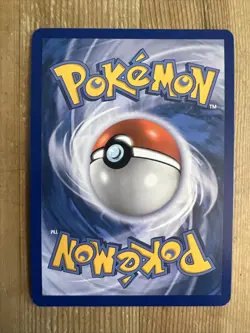 Togetic 39/90 HS Undaunted Uncommon NM Pokemon Reverse Holo - Image 2