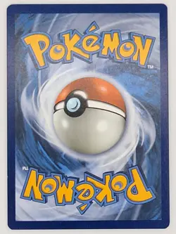 Tyrogue 100/214 Pokemon - Sun & Moon Unbroken Bonds MP - Image 2