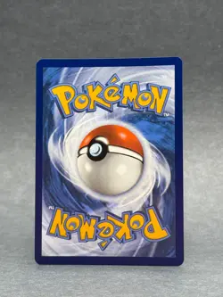 Pokemon - GG55/GG70 Regigigas VStar SWSH Crown Zenith GG Ultra Rare Holo NM TCG - Image 2