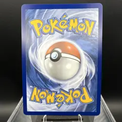 Pokemon Mega Froslass EX ASC 275/217 Foil Mega Evolution Stage 1 HP310 Psychic - Image 2