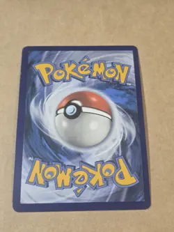 Pokemon Swampert - Holo Rare SWSH: Fusion Strike 064/264 - Image 2