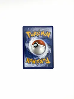 Pokemon Pikachu SIR Ascended Hero’s 277/217 - Image 2