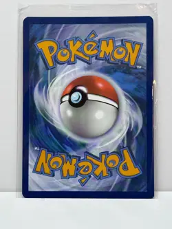 Pokemon: Snom - 168/162 - SV05: Temporal Forces (TEF) Illustration Rare - Image 2