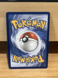 Rowlet 043 First Partners Promo Illustration Rare 30th Anniversary Pokemon TCG - Image 2