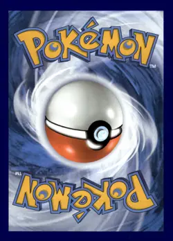 Charizard Holo Holo Rare Pokemon GO 010/078 NM Mitsuhiro Arita - Image 2
