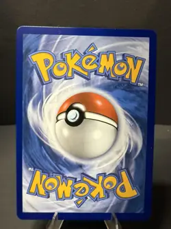 Latias ex 220/191 Sv08 Surging Sparks Ultra Rare Holo 210 HP Pokemon - Image 4