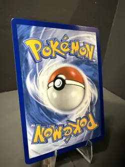 Latias ex 220/191 Sv08 Surging Sparks Ultra Rare Holo 210 HP Pokemon - Image 5
