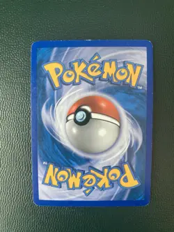 Rayquaza C LV.X Ultra Rare Holo Supreme Victors 146/147 Pokemon TCG 2009 English - Image 2