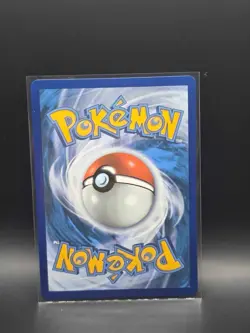Pokemon TCG Celebi Vivid Voltage Holo Card 009/185 Amazing Rare - Image 2