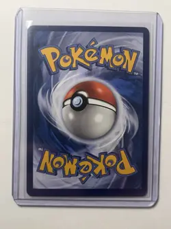Mega Lopunny & Jigglypuff GX Alternate Full Art Holo Card 226/236 Pokemon TCG - Image 2