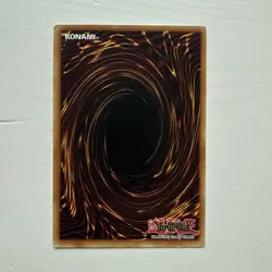 Yu-Gi-Oh! The Winged Dragon of Ra | PGLD-EN031 | LP | Gold Secret Rare - Image 2
