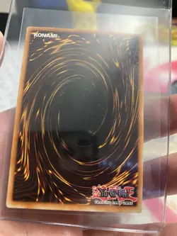 Yu-Gi-Oh! TCG 1st Edition Blue-Eyes White Dragon, Red-Eyes B. Dragon Konami Lot - Image 5