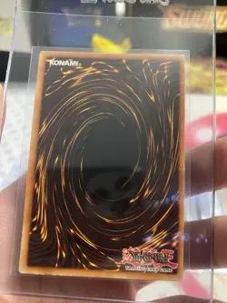 Yu-Gi-Oh! TCG 1st Edition Relinquished, Kaiser Sea Horse, Mad Dog of Darkness L… - Image 3