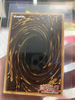 Yu-Gi-Oh! TCG 1st Edition Relinquished, Kaiser Sea Horse, Mad Dog of Darkness L… - Image 5