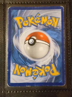 Pokemon Card - Charizard SM226 Sun & Moon Black Star Promo Holo Rare - Image 2