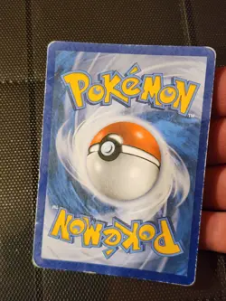 Pokemon Card - Charizard SM226 Sun & Moon Black Star Promo Holo Rare - Image 5