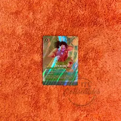 Disney Lorcana You're Welcome (213/204) | Enchanted | Shimmering Skies Maui - Image 1