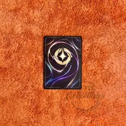 Disney Lorcana You're Welcome (213/204) | Enchanted | Shimmering Skies Maui - Image 2