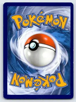 Snorlax 58/83 2016 Generations 20th Anniversary Pokemon Card TCG Reverse Holo Lp - Image 2