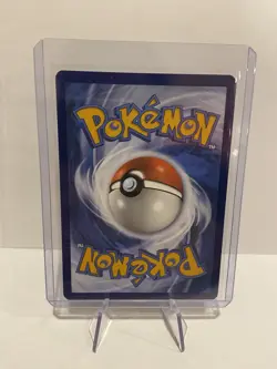 Charizard ex - 215/197 - Pokemon Obsidian Flames Ultra Rare Card NM - Image 2