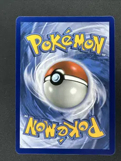 M Charizard EX 13/108 Holo - XY Evolutions Mega Evolution Pokemon Card - NM - Image 2