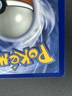 M Charizard EX 13/108 Holo - XY Evolutions Mega Evolution Pokemon Card - NM - Image 5