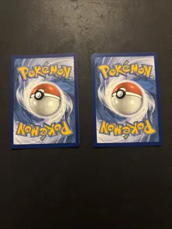 Pokemon TCG: SWSH Galarian Gallery- 2 Card Lot - Image 4