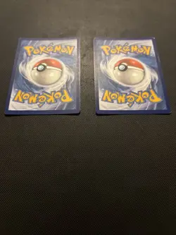 Pokemon TCG: SWSH Galarian Gallery- 2 Card Lot - Image 5