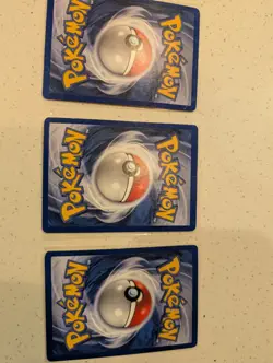 Psychic Energy (WotC 2002 League Promo) League & Championship Cards Holo - Image 2