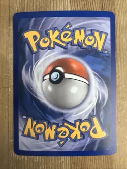 Seedot 60/108 EX Power Keepers Reverse Holo Stamped Pokemon Card NM - Image 2