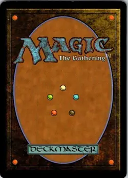 MTG Magic The Gathering Fabricate M10 Played See Scan G - Image 2