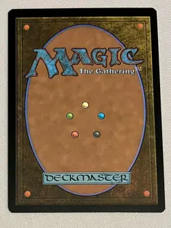 MTG 1x Kairi, the Swirling Sky # 60 Kamigawa Neon Dynasty Magic Gathering x1 NM - Image 2