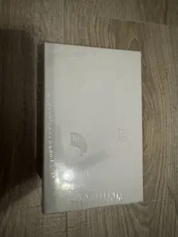 MTG Scars of Mirrodin Complete Set – Factory Sealed Redemption (English) - Image 2