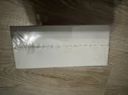 MTG Scars of Mirrodin Complete Set – Factory Sealed Redemption (English) - Image 3