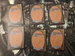 MTG FOIL Secret Lair x Fallout: Rad Foil Edition​ - Image 2