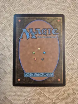 Unstoppable Plan DFT Aetherdrift MTG 72 RARE M/NM 1x - Image 2