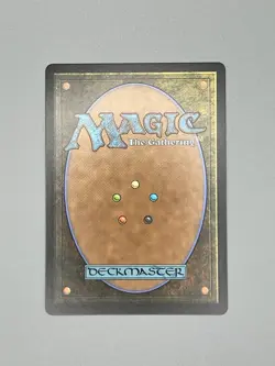 Call the Spirit Dragons (Showcase) Tarkir: Dragonstorm Regular #309 - Image 2