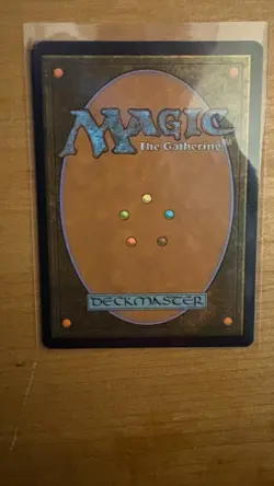 Ancient Gold Dragon (Showcase) Commander Legends: Battle for Baldur's Gate... - Image 2