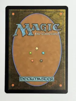 Ancient Brass Dragon (Showcase) Commander Legends: Battle for Baldur's Gate... - Image 2