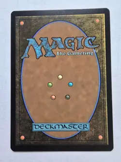 Sword of Forge and Frontier Phyrexia: All Will Be One Regular - Image 2