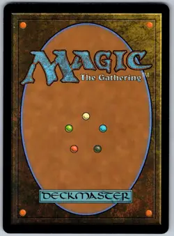 Archangel Elspeth M March of the Machine 6 NM - Image 2