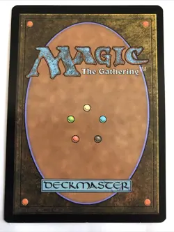 MTG Commander: Dominaria United Jasmine Boreal of the Seven Foil Etched 055 NM - Image 2