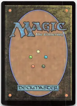 Nurgle's Rot (Surge Foil) *Foil* 40K 45 NM - Image 2