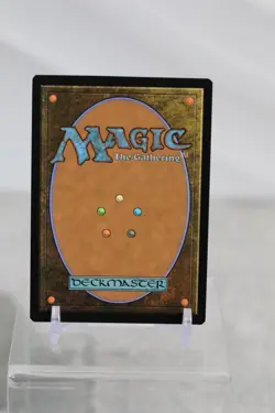 1x Anikthea, Hand of Erebos, Foil, Magic the Gathering MTG NM - Image 2