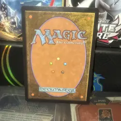 Pip-Boy 3000 #140 (Foil) (NM) Fallout PIP Magic MTG - Image 2