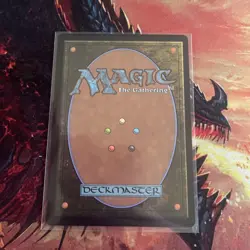 Bloom Tender (ECL) 324 - Image 2